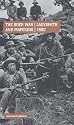The Boer War, Ladysmith and Mafeking, 1900 (Uncovered Editions)