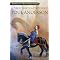 Gollancz's Fantasy Masterworks Series (Part 2)