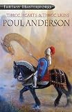 Three Hearts & Three Lions (Fantasy Masterworks)
