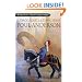 Three Hearts & Three Lions (Fantasy Masterworks)