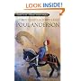 Three Hearts & Three Lions (Fantasy Masterworks)