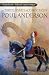 Three Hearts & Three Lions (Fantasy Masterworks)