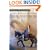 Three Hearts & Three Lions (Fantasy Masterworks)