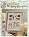 Simply Blessed Wedding Sampler...