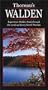 Thoreau's Walden [VHS]
