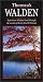 Thoreau's Walden [VHS]