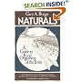 Naturals: A Guide to Food Organisms of the Trout