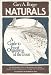 Book Naturals: A Guide to Food Organisms of the Trout