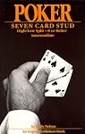 Poker - Seven Card Stud, High-Low Split: Intermediate