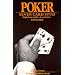 Poker - Seven Card Stud, High-Low Split: Intermediate