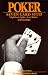 Search : Poker - Seven Card Stud, High-Low Split: Intermediate