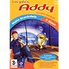 Addy Mathe Grundschule 4. Klasse (PC+MAC)