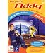 Addy Mathe Grundschule 4. Klasse (PC+MAC)