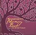 Books : Grandparent's Memory Book for Jewish Families