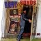 collect the bonuses & guest appearances of Bruce Springsteen