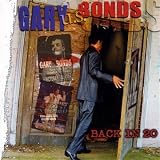 Back in 20 by Gary U.S. Bonds