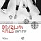 Anthony's Brazilian Girls Collection