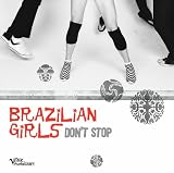 Dont Stop