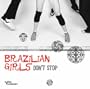 Don't Stop