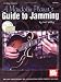 Books : Mel Bay A Mandolin Player's Guide to Jamming