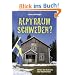 Alptraum Schweden?: Hinter den Kulissen des Traumlandes