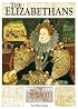 The Elizabethans (Pitkin Guides)