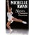 Michelle Kwan: Heart of a Champion : An Autobiography