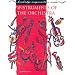 Instruments of the Orchestra (Cambridge Assignments in Music)