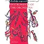 Instruments of the Orchestra (Cambridge Assignments in Music)