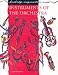 Instruments of the Orchestra (Cambridge Assignments in Music)