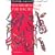 Instruments of the Orchestra (Cambridge Assignments in Music)
