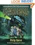 Starcross: A Stirring Adventure of Spies, Time Travel and Curious Hats