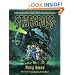 Starcross: A Stirring Adventure of Spies, Time Travel and Curious Hats
