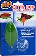 Zoo Med Laboratories AZMBL20 Betta Hammock