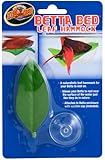 Zoo Med Laboratories AZMBL20 Betta Hammock
