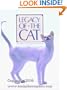 Legacy of the Cat