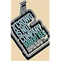 A Crowd Is Not Company (Reprint) (Paperback)