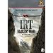 Ice Road Truckers Deadliest Roads Season 1