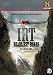 Ice Road Truckers Deadliest Roads Season 1