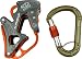 Climbing Technologie, AlpineUp Kit, eloxiert