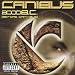 Canibus-2000 Bc