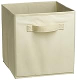 ClosetMaid