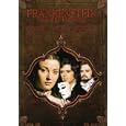 Frankenstein: The True Story