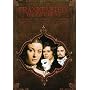 Frankenstein - The True Story
