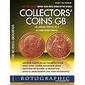 Collectors' Coins Great Britain 2011