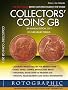 Collectors' Coins Great Britain 2011