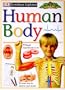 Eyewitness Explorers: Human Body (Eyewitness Explorers)
