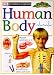 Books : Eyewitness Explorers: Human Body (Eyewitness Explorers)