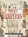 Book Historical Atlas of Empires (Historical Atlas)