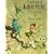 The Book of Little Folk: Faery Stories and Poems from Around the World